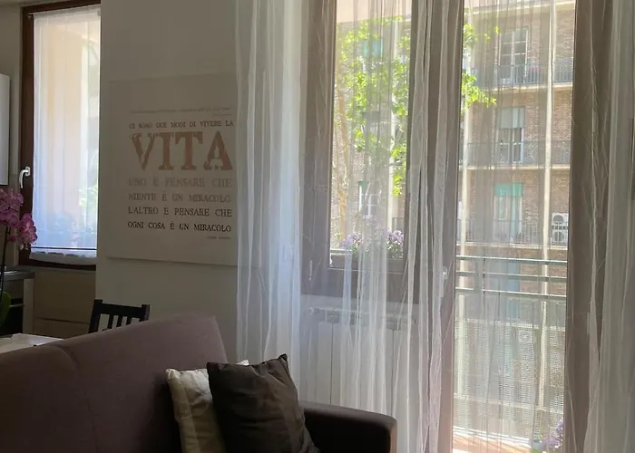 St John Appartement